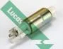 Топливный насос LUCAS FDB715 (фото 3)