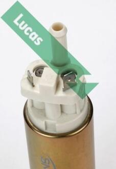 Топливный насос LUCAS FDB715