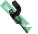 Форсунка LUCAS FDB7162 (фото 1)