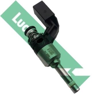 Форсунка LUCAS FDB7162
