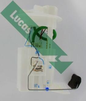 Модуль топливного насоса LUCAS FDB747