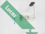 Модуль топливного насоса LUCAS FDB749 (фото 1)