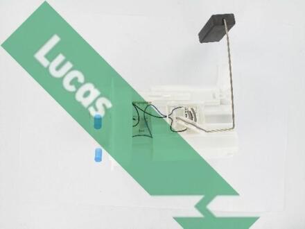 Модуль топливного насоса LUCAS FDB749