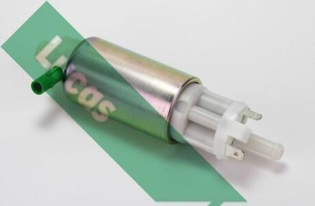 Топливный насос LUCAS FDB752