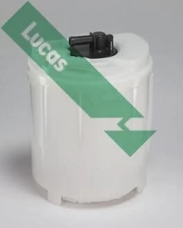 Топливозаборник, топливный насос LUCAS FDB778