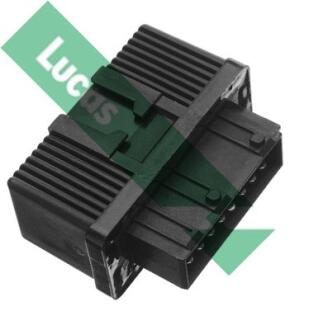 Реле, топливный насос LUCAS FDB9503
