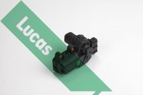 Регулировочный элемент, дроссельная заслонка LUCAS FDB950