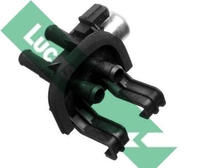 Клапан вентиляции, топливный бак LUCAS FDH100