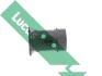 Расходомер воздуха LUCAS FDM5004 (фото 2)
