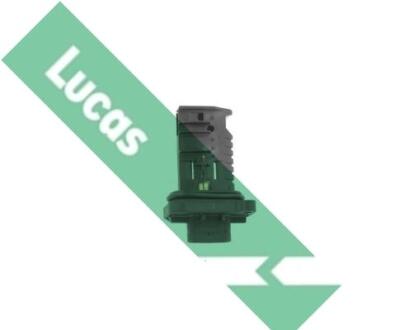 Расходомер воздуха LUCAS FDM5006