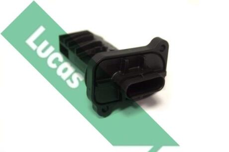 Расходомер воздуха LUCAS FDM5007