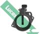 Расходомер воздуха LUCAS FDM5008 (фото 2)