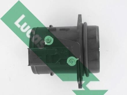 Расходомер воздуха LUCAS FDM5008