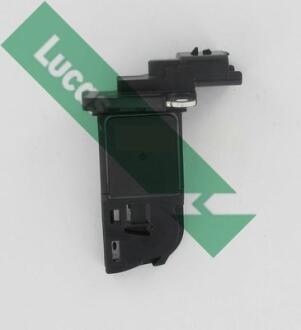 Расходомер воздуха LUCAS FDM5009