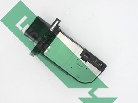 Расходомер воздуха LUCAS FDM5012