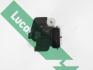 Расходомер воздуха LUCAS FDM5014 (фото 2)