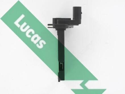 Расходомер воздуха LUCAS FDM5014
