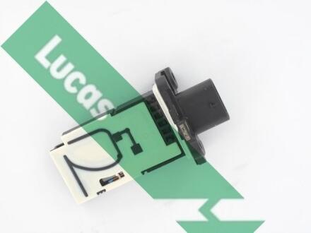 Расходомер воздуха LUCAS FDM5016