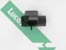 Расходомер воздуха LUCAS FDM5017 (фото 2)