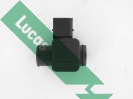 Расходомер воздуха LUCAS FDM5017