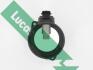 Расходомер воздуха LUCAS FDM5020 (фото 2)