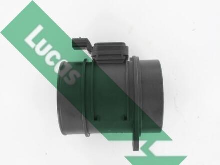 Расходомер воздуха LUCAS FDM5020