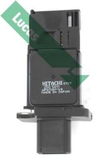 Расходомер воздуха LUCAS FDM5024