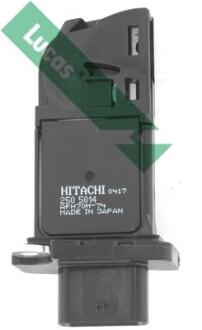 Расходомер воздуха LUCAS FDM5026