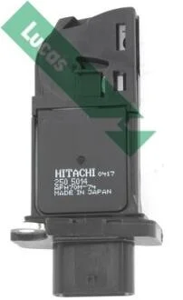 Расходомер воздуха LUCAS FDM5026