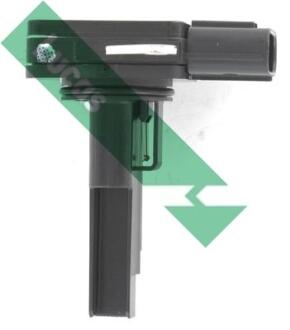 Расходомер воздуха LUCAS FDM5028