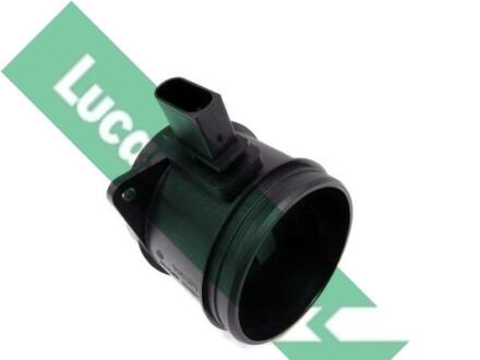 Расходомер воздуха LUCAS FDM503
