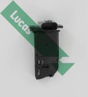 Расходомер воздуха LUCAS FDM5041