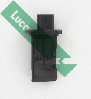 Расходомер воздуха LUCAS FDM5042