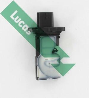 Расходомер воздуха LUCAS FDM5045