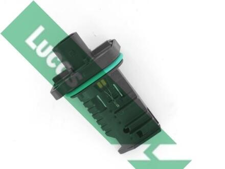 Расходомер воздуха LUCAS FDM5046