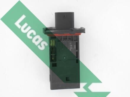 Расходомер воздуха LUCAS FDM5049