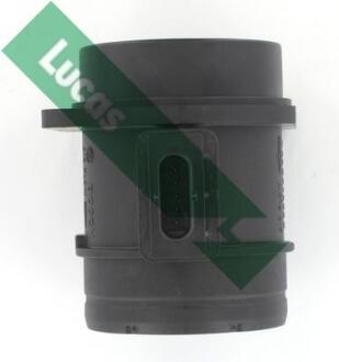 Расходомер воздуха LUCAS FDM504