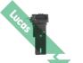Расходомер воздуха LUCAS FDM5051 (фото 2)