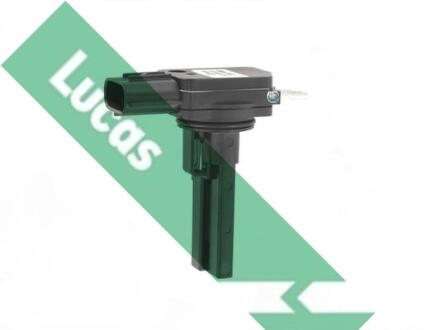 Расходомер воздуха LUCAS FDM5051