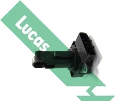 Расходомер воздуха LUCAS FDM5054