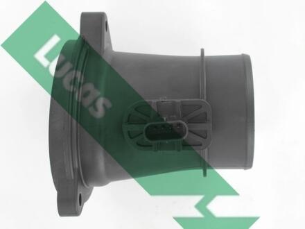 Расходомер воздуха LUCAS FDM5057