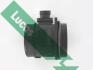Расходомер воздуха LUCAS FDM5061 (фото 1)
