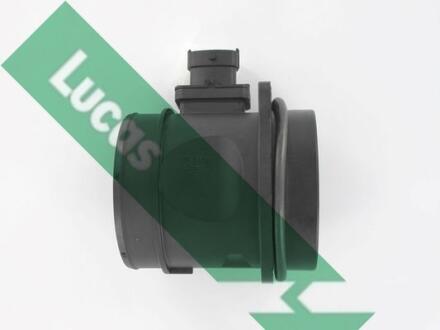 Расходомер воздуха LUCAS FDM5061