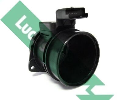 Расходомер воздуха LUCAS FDM519