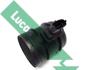 Расходомер воздуха LUCAS FDM537 (фото 1)
