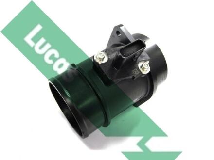 Расходомер воздуха LUCAS FDM541