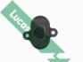 Расходомер воздуха LUCAS FDM544 (фото 2)
