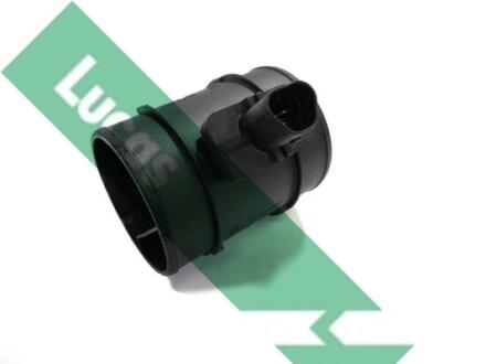 Расходомер воздуха LUCAS FDM551