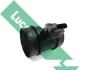 Расходомер воздуха LUCAS FDM552 (фото 1)