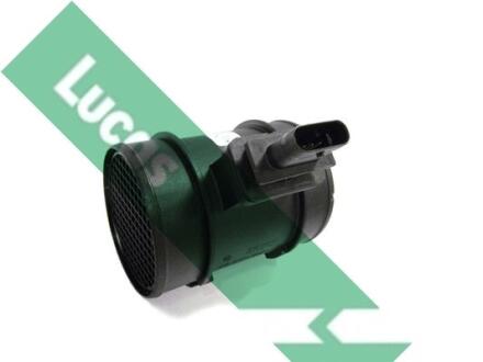 Расходомер воздуха LUCAS FDM552